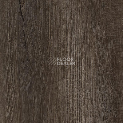 Кварцвиниловые полы Milliken Loose Lay HER145 Legacy фото 1 | FLOORDEALER